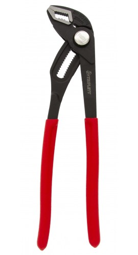 TRIPLETT TT-280 Tongue and Groove Water Pump Plier, 10&amp;quot;-