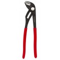TRIPLETT TT-280 Tongue and Groove Water Pump Plier, 10&amp;quot;-
