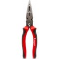 Triplett TT-290 6-in-1 Multifunctional Pliers-