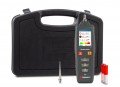 Triplett VB40-NIST Vibration Meter-