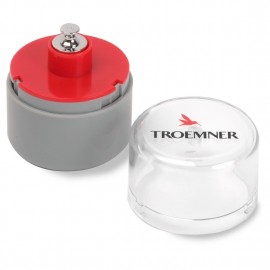 Troemner 80780068 Analytical Precision ASTM Class 4 Weight, 20g-