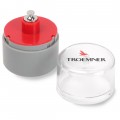 Troemner 30390188 Analytical Precision UltraClass Weight, 10g-