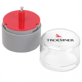 Troemner 30390184 Analytical Precision UltraClass Weight, 1g-