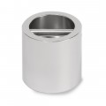 Troemner 80781003 Electronic Balance ASTM Class 1 Weight, 10kg Grip-