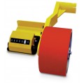 Trumeter 2620-132FA Multi-Surface Length Measuring Machine, Feet/Inches-