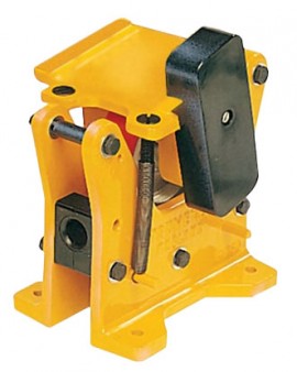 Trumeter 2630-DD360 Electronic Cable/Wire/Rope Measuring Machine-