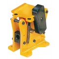 Trumeter 2630-DD360 Electronic Cable/Wire/Rope Measuring Machine-