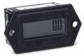 Counter Panel Meters