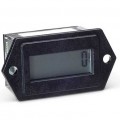 Panel Meters