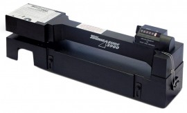 Trumeter 3905-2B TYPE A Fabric and Carpet Measurer, Type A-