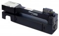 Trumeter 3905-2B TYPE A Fabric and Carpet Measurer, Type A-