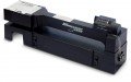 Trumeter 3905-DD025 Trumeasure Fabric and Carpet Measuring Machine, 25 PPR-