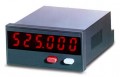 Trumeter 520k.2 Simple Display Counter, 10 to 30 VDC-
