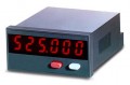 Trumeter 534K.2 Analog Rate Meter, 10 to 30 VDC-