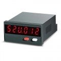 Trumeter 52U0 Voltage-Powered Dual-Function Counter Standard Input with 4 combinations-