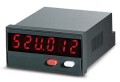 Trumeter 52UK.2 Voltage-Powered Dual-Function Counter, 10 to 30 VDC, Max 40 mA-