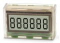 Trumeter 7000AS Totalizing Counter, bi-directional, add/subtract-
