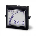 Trumeter M2 Series M2 Meters-