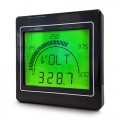 Trumeter Max Meter Series-