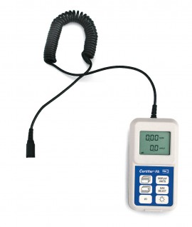 TSI/Alnor 4078 Certifier FA Interface Module-