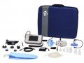 TSI 4080-F Certifier Plus Test System Full Kit-