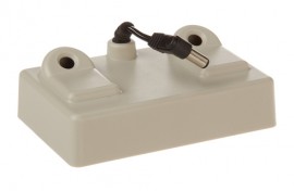 TSI/Alnor 4199 Battery Pack and Stand-
