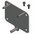 Enclosures and Components