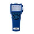 TSI/Alnor 5825-AC DP-Calc High-Performance Micromanometer with ISO 17025 accreditation-