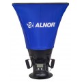 TSI Alnor 6200D LoFlo Balometer Capture Hood, 2' x 2' (610 mm x 610 mm)-