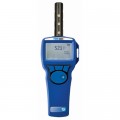 TSI/Alnor 7515 IAQ-Calc CO<sub>2</sub> IAQ Meter-