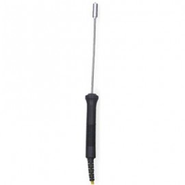 TSI/Alnor 792 Temperature Probe, Surface-
