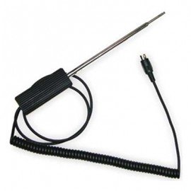 TSI/Alnor 800219 Probe, Temperature/RH-
