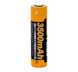 TSI 800532 Lithium-Ion Rechargeable Battery-