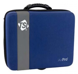 TSI 800535 Large Carrying Case-