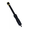 TSI Alnor 987 IAQ and VOC Probe, ppm-