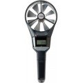 TSI Alnor RVA801 Rotating Vane Anemometer-