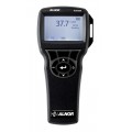 TSI AXD610-AC Micromanometer, velocity-