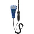 TSI/Alnor 7525 IAQ-Calc Indoor Air Quality Meter-