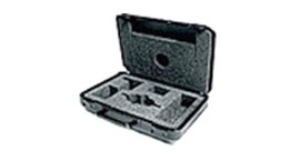 TSI/Alnor 1319201 Carrying Case, for 4140-