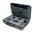 TSI/Alnor 1319201 Carrying Case, for 4140-