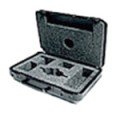 TSI/Alnor 1319201 Carrying Case, for 4140-