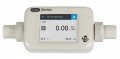 TSI/Alnor 5300-1 Gas Mass Flowmeter with kit, Air/N<sub>2</sub>, 0 to &amp;plusmn;300 Std L/min-