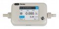 TSI/Alnor 5210-1 Advanced Gas Mass Flowmeter with kit, Air/N<sub>2</sub>, 0 to &amp;plusmn;30 Std L/min-