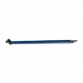 Tire Service 6173 Tire Tool for CH-22 and TC-27/28 Tire Changers, non-scratch-