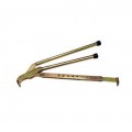 Tire Service HH-419 Bead Breaker, 13 to 19.5"-