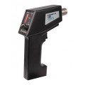UE Systems UP100S Scanner Leak Detection Kit-