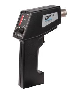 UE Systems UP100STG Ultraprobe 100 Scanner Tone Generator Kit-