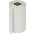 UEi 16646 Thermal Paper for Select Infrared Thermal Printers-