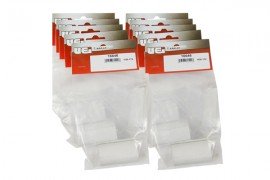 UEi 16646PACK Thermal Paper-