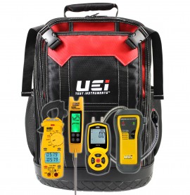 UEI 520KIT Furnace Install Kit-